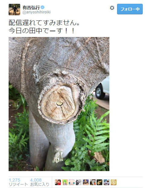 圖片8 圖片8