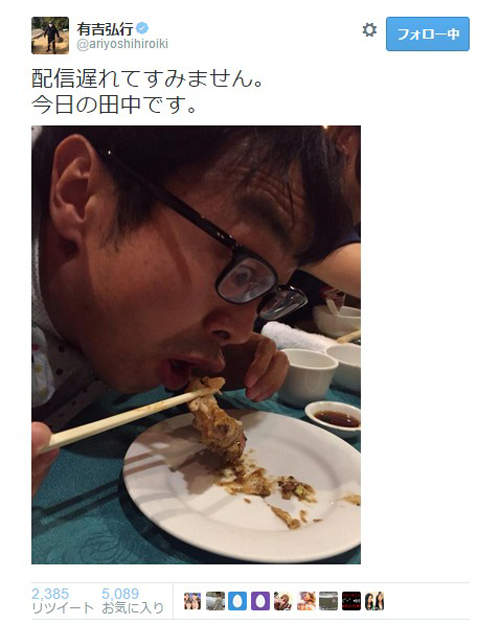 圖片9 圖片9