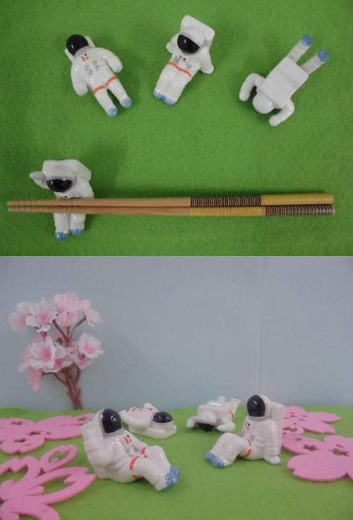 圖片5 圖片5