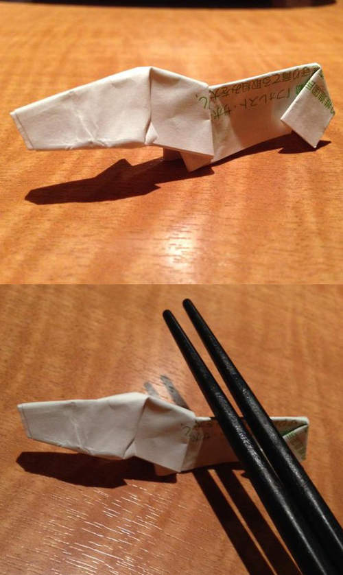 圖片6 圖片6