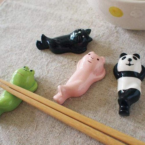 圖片9 圖片9