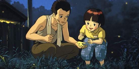 圖片6 圖片6