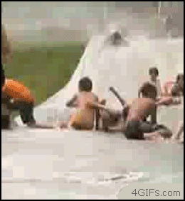 圖片13 圖片13