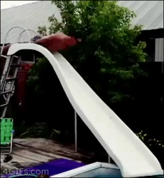 圖片9 圖片9