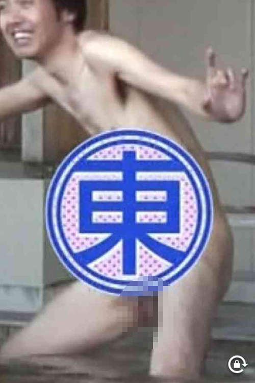 圖片6 圖片6