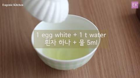 圖片11 圖片11