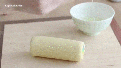 圖片18 圖片18