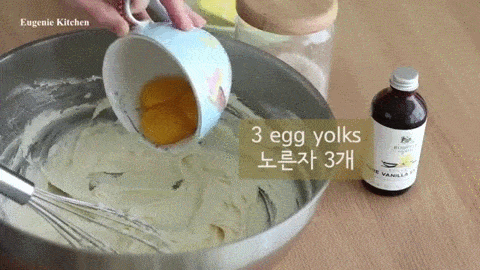 圖片4 圖片4