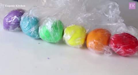 圖片7 圖片7