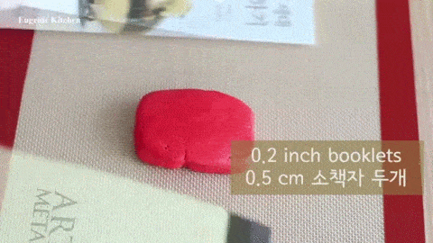 圖片9 圖片9