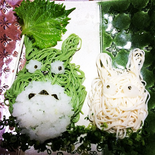 圖片10 圖片10