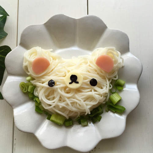 圖片4 圖片4