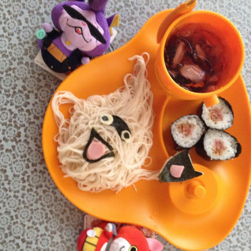 圖片6 圖片6