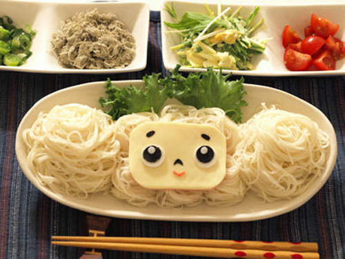 圖片8 圖片8