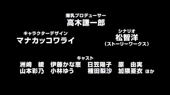 圖片8 圖片8