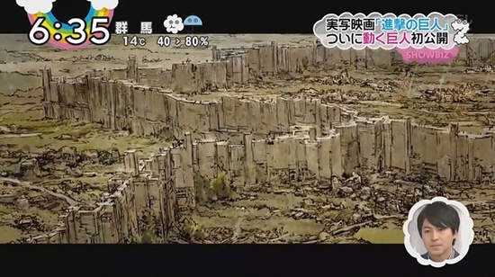 圖片4 圖片4