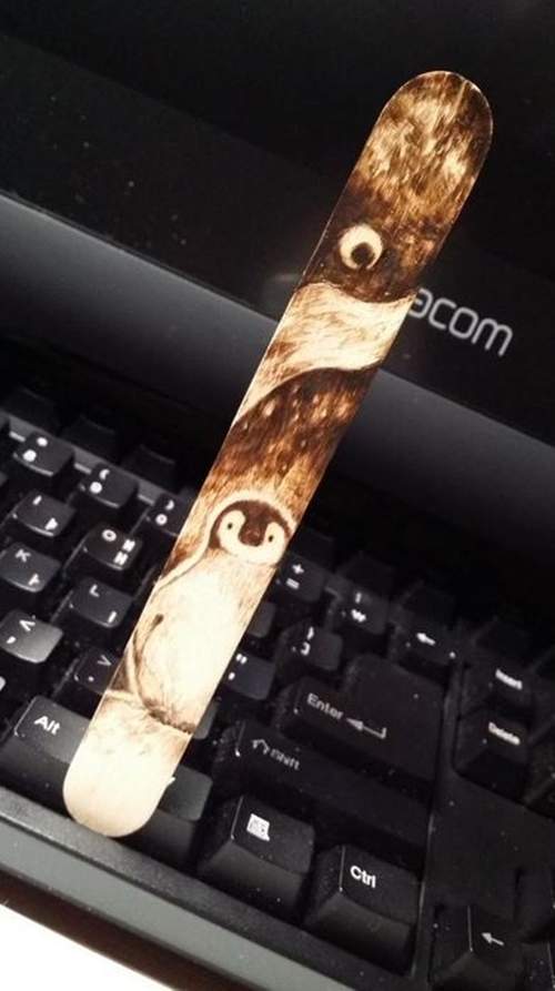 圖片14 圖片14