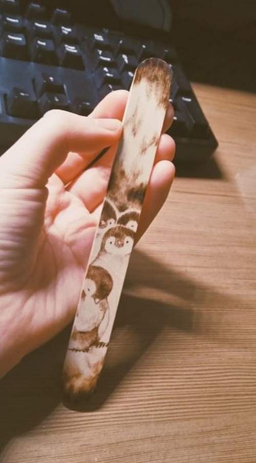 圖片15 圖片15