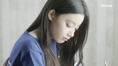圖片7 圖片7