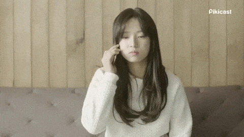 圖片9 圖片9