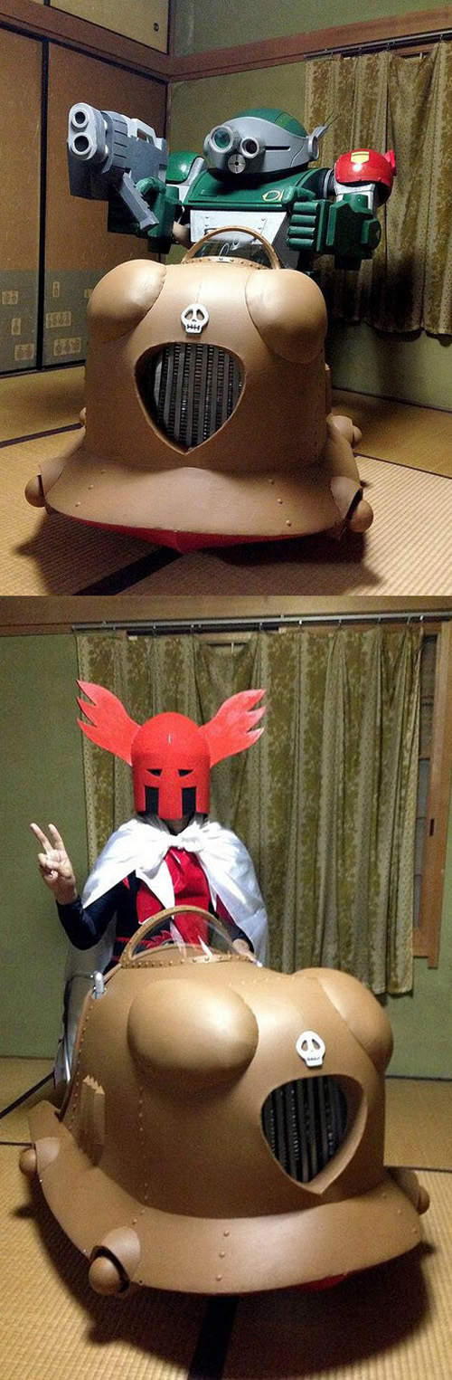 圖片5 圖片5