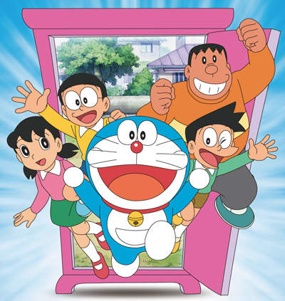 圖片4 圖片4