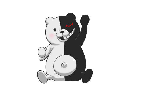 圖片7 圖片7