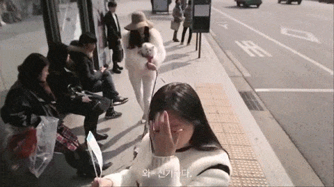 圖片7 圖片7