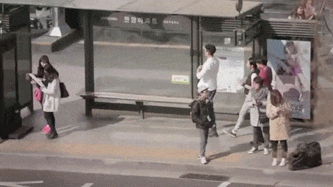 圖片8 圖片8