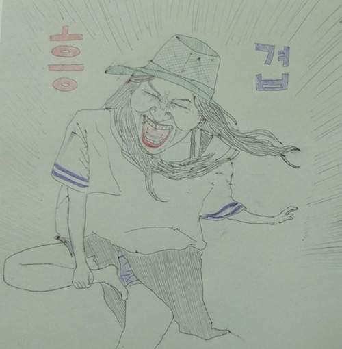 圖片4 圖片4
