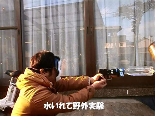 圖片4 圖片4