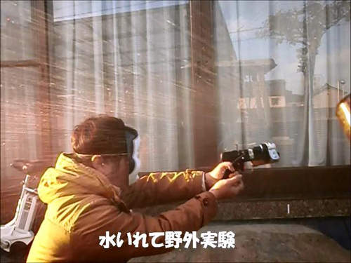 圖片5 圖片5