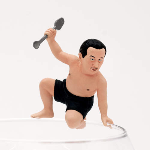 圖片14 圖片14