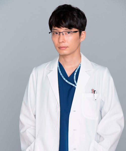 圖片13 圖片13