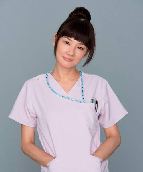 圖片5 圖片5