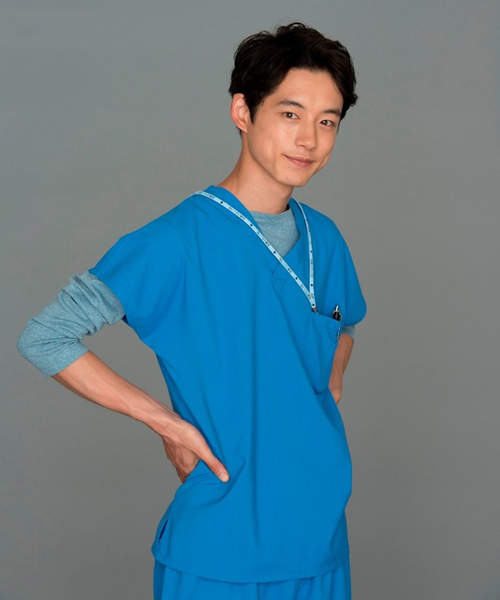 圖片6 圖片6
