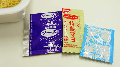 圖片4 圖片4