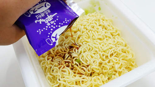 圖片6 圖片6