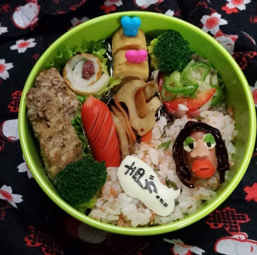 圖片4 圖片4
