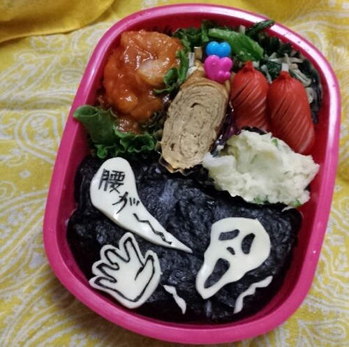 圖片5 圖片5