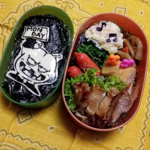 圖片6 圖片6