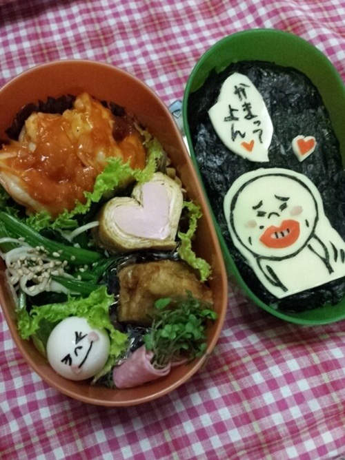圖片7 圖片7