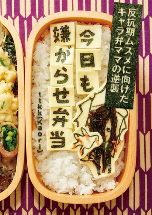 圖片9 圖片9