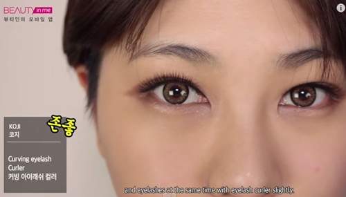 圖片20 圖片20