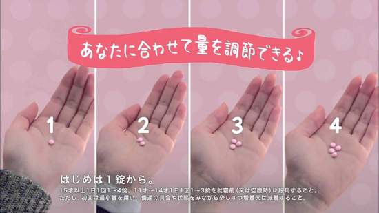 圖片5 圖片5