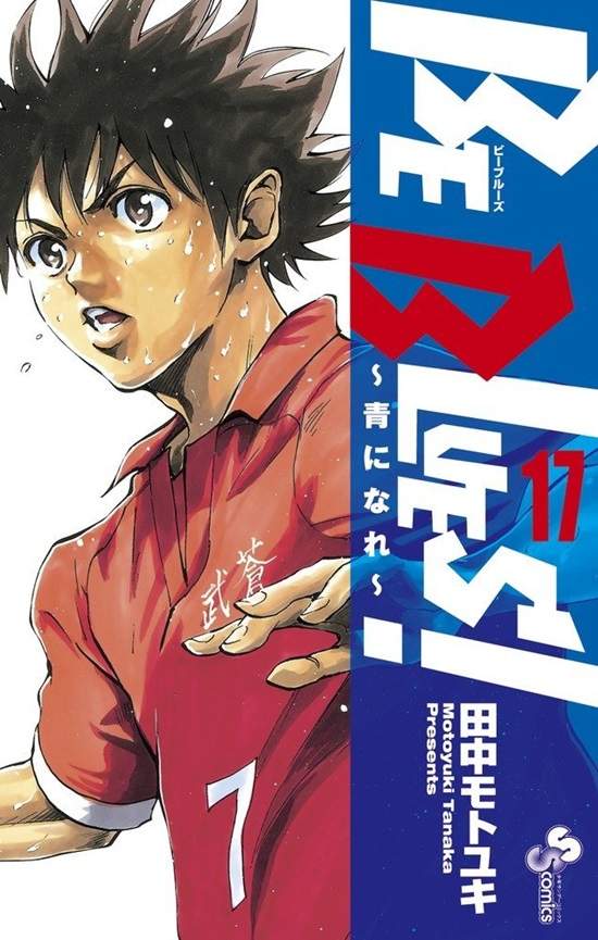 圖片4 圖片4