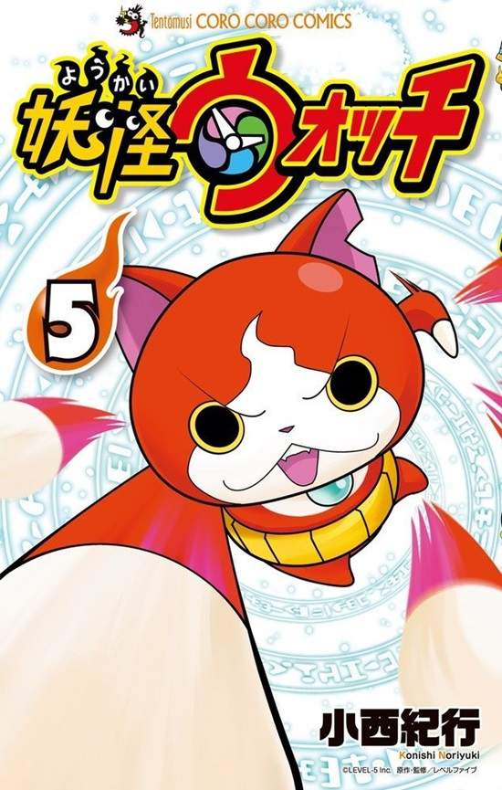 圖片6 圖片6