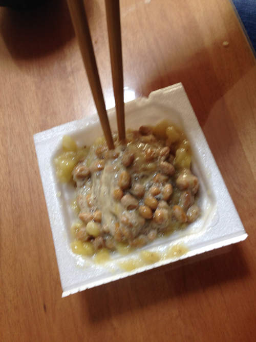 圖片5 圖片5