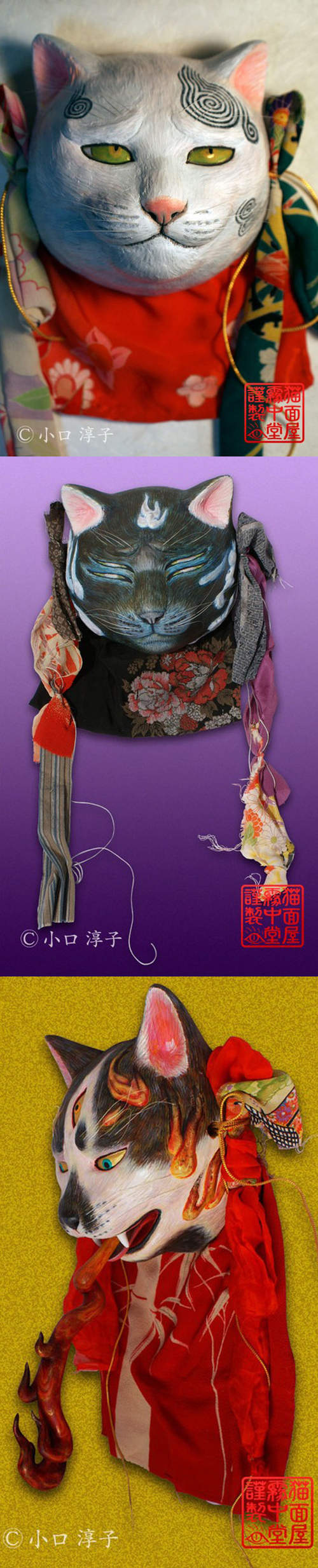 圖片7 圖片7
