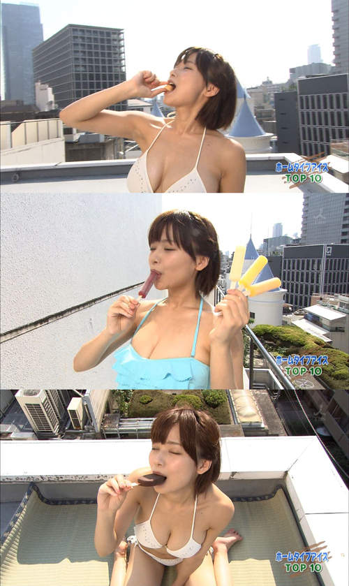 圖片4 圖片4